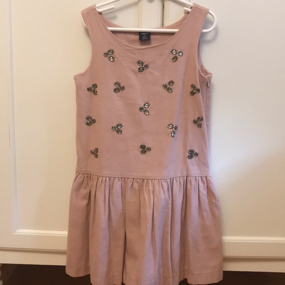 Gap Girl’s Dress